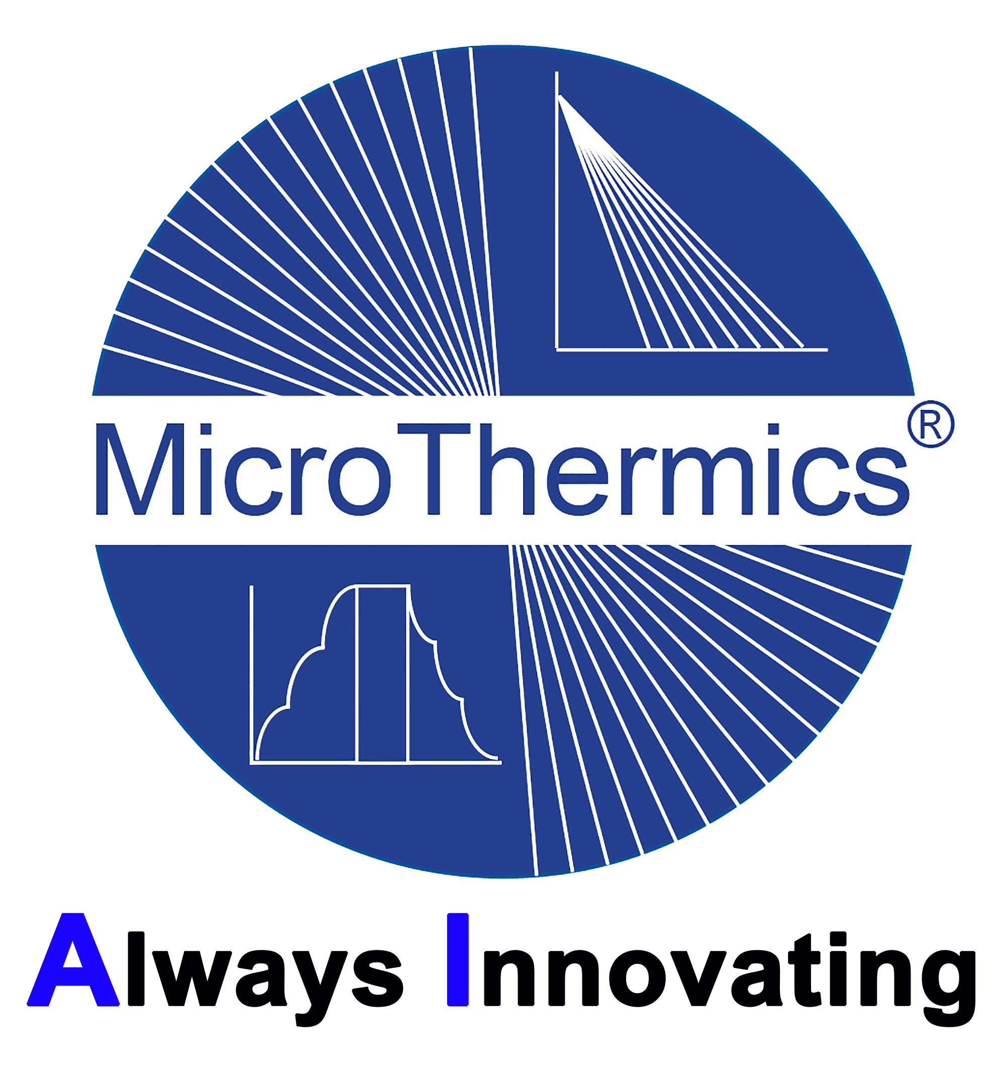 MicroThermics 2 Minute Introduction Video